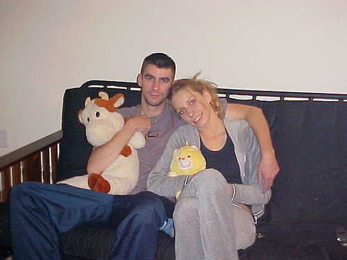 Pictures of me picture Care Bear Carebear