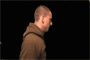 25d15071379b4bf84aad88c6f3a251d0 IceBox the human BeatBox 