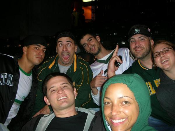 Pictures of me picture Drunk Face!