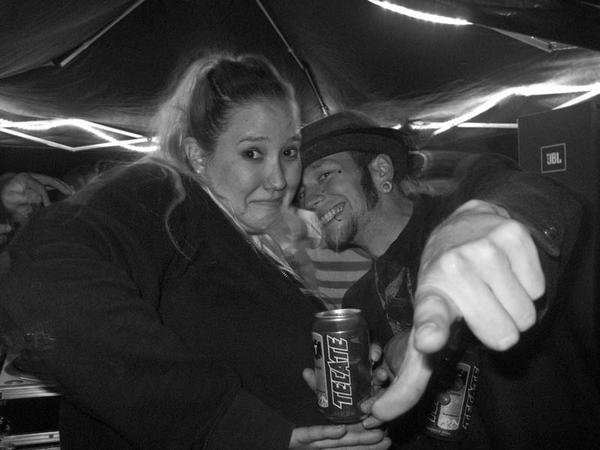 My People Pictures picture Black and white