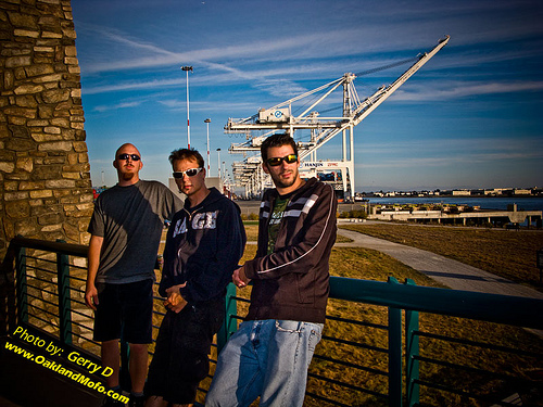 Pictures of me picture photo by Gerry D