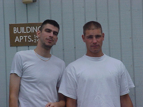 Pictures of me picture d93a4f17988d426776122061bf1dc00e Pictures of me