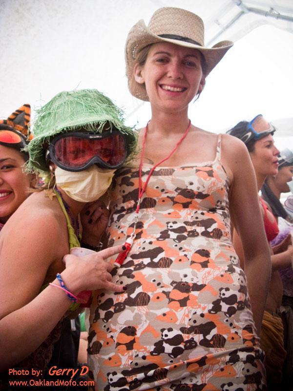 My People Pictures picture Burning Man 2008 Moonshine Tavern