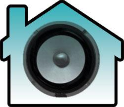 home bass new parish