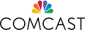 comcast internet