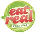 eat real festival
