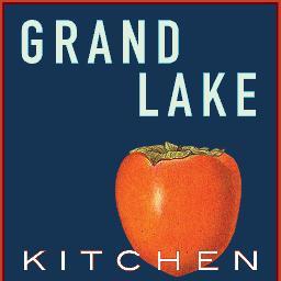 grand lake kitchen oakland