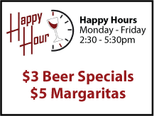 lukas happy hour oakland