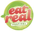 eat real festival oakland