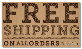 free shipping for photos