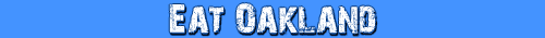 oakland restaurants diners cafes
