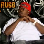 bubb runn whistle tips