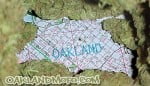 oakland weed medical marijuana dispenseie